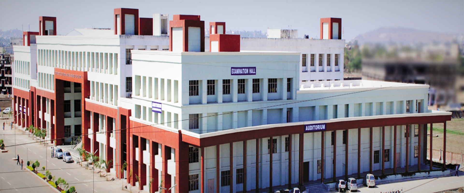 People’s College of Medical Sciences & Research Centre